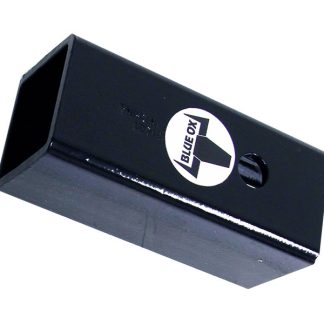 Receiver, Reducer 2-1/2u2033 To 2u2033
