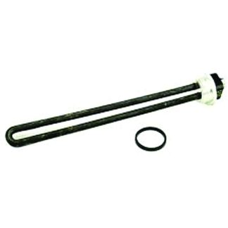 Heating Element Kit , 1440-Watt