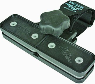 De-Flapper Max, 2 Pack
