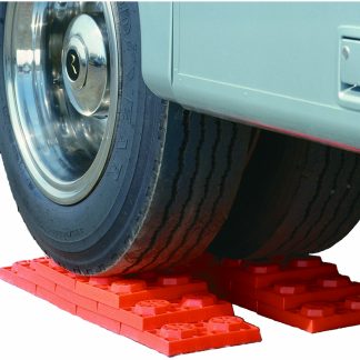 Lynx Leveler 4- Pack