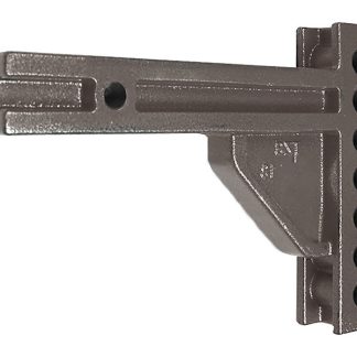 Weight Distribution Shank, 7 Hole Adjustment X 12u201d