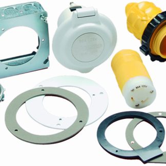 30-AMP Kit