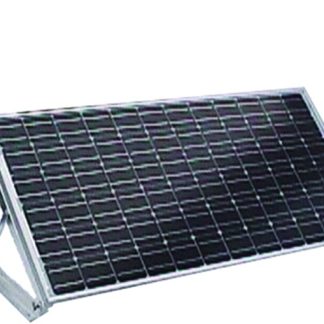 Tilt Kit For Solar Kits