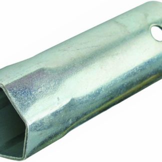 Element Wrench 5
