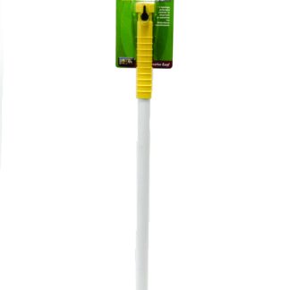 Master Blaster Tank Wand, Carded