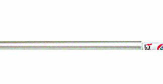 Bug Squeegee Combo