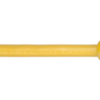 12 Power Adapter
