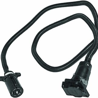 Wire Harness For E1528