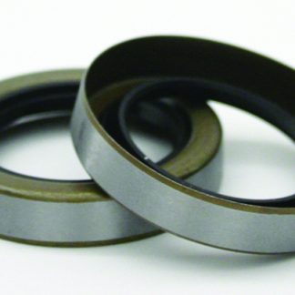 Grease Seal