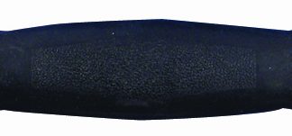 1/16 Nylon Wheels Installation Tool