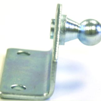 3/4 Length