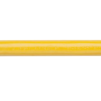 50-AMP Generator Adaptor - 3 Prong