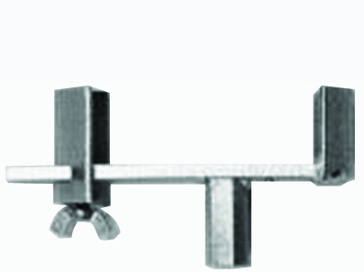 Wrench, Universal, Gas Control