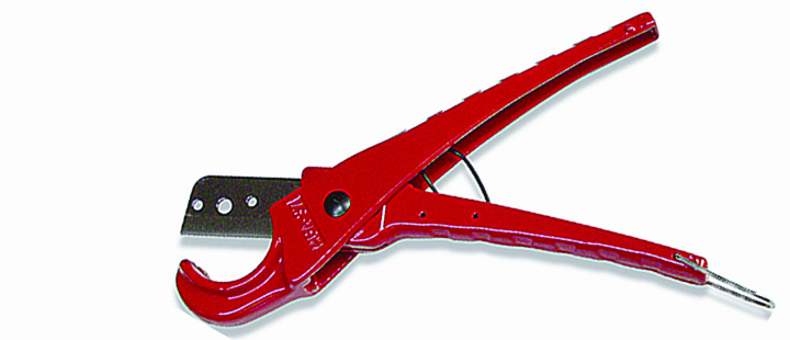 Complete Cutter