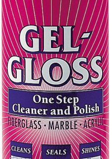 12-Oz. Aerosol