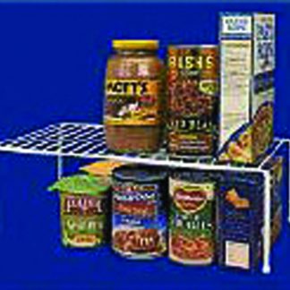 Jumbo Helper Shelf