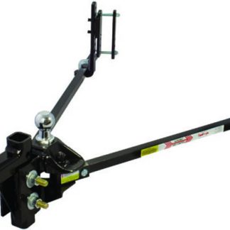 400 lb. Original Equal-i-zer