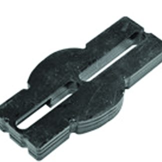 Sidewinderu2122 Wedge Kit, Select Series