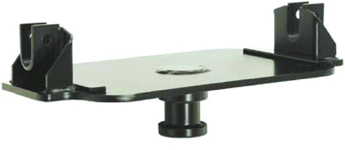 Superglide Conversion Adaptor