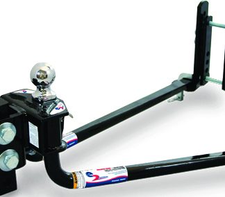 1,000/10,000 Lb. Round Bar