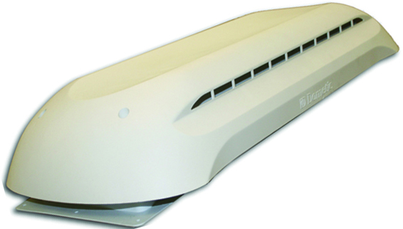 Dometic Roof Vent Kit