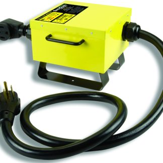 30A Voltage Regulator