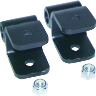 Tb Adaptor F/roadmaster Bpxl Or Mx To Demco Tow Bar