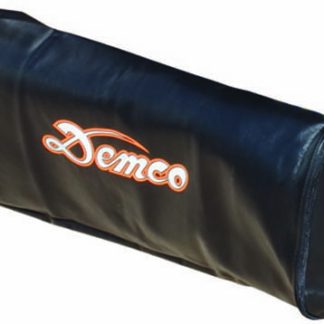 Cover Vinyl demco F/towbar