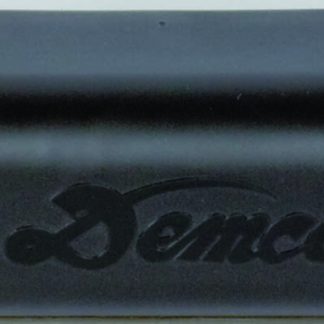 Baseplate Pull Ear Cover Kit