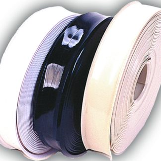 50' Insert - White