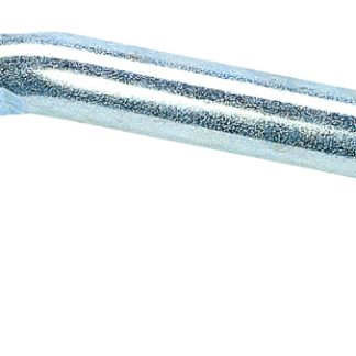 5/8 w/2-5/8 Usable Length, pkg.