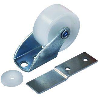 Awning Saver Removable W/ Bracket, Pkg.