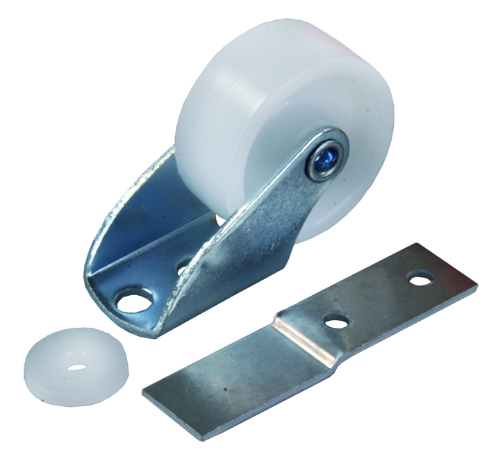 Awning Saver Removable W/ Bracket, Pkg.