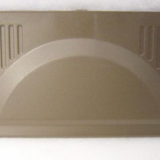 DOOR ONLY FOR WF-8935AN-P, WF-8945AN-P, & WF-8955AN-P MODELS (BROWN)