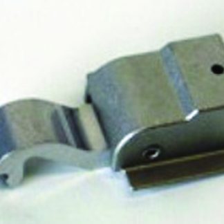 Slider Assembly