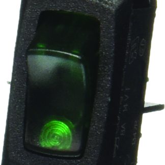 Ind.sw.442/83