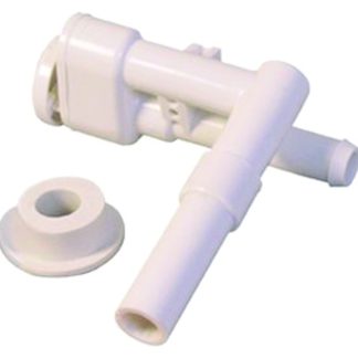 Vacuum Breaker Kit Standard