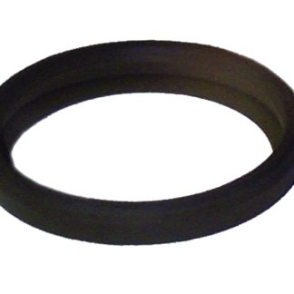 Aqua-Magic IV Blade Seal