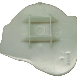 Blade - White