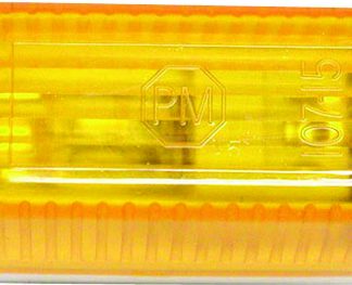 107 Amber Mini Lite