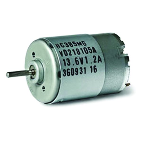 12V Motor