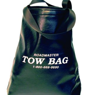 Tow Bag