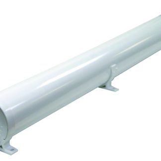 EZ Hose Carrier, 94, White, Boxed