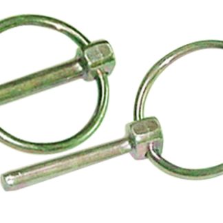 Pin Quick Lynch Kit