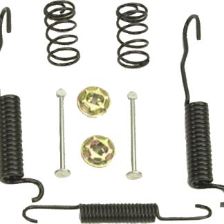 Magnet Kit For 12 Brake