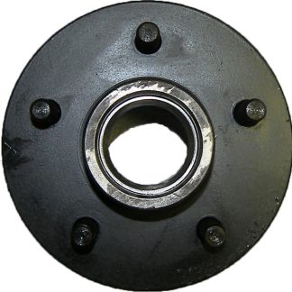 3500 LBS Idler Hub