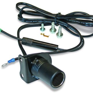 Terminal To Socket Kit 5ft