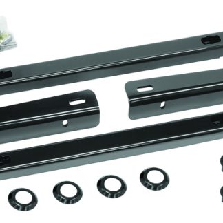 Eliteu2122 Series Rail Kit, Gm