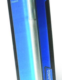 Anode Rod - Mag 1/2 -14 Npt X 9-1/2 L X 0.600 Od (atwood10gal)