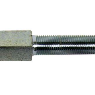 Patriot Rod Extension